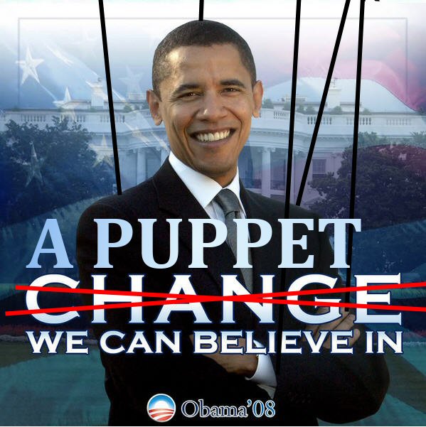 http://radiopatriot.files.wordpress.com/2010/06/obama-puppet-poster.jpg?w=599