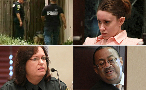 casey anthony trial live streaming. The Casey Anthony Trial online